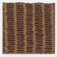 Vincent Sheppard loom sample Caramel P006