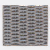 Vincent Sheppard loom sample grey wash p008