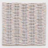 Vincent Sheppard loom sample snow wash p010