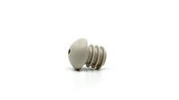 4 KODO DC GLIDES DUNE WHITE SE0260050