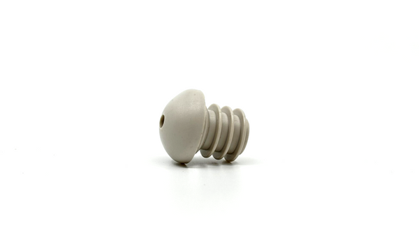 4 KODO DC GLIDES DUNE WHITE SE0260050