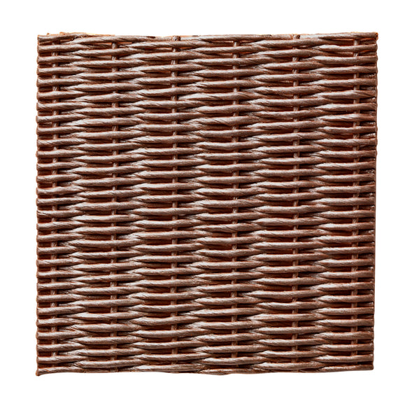 loom sample Copper P079