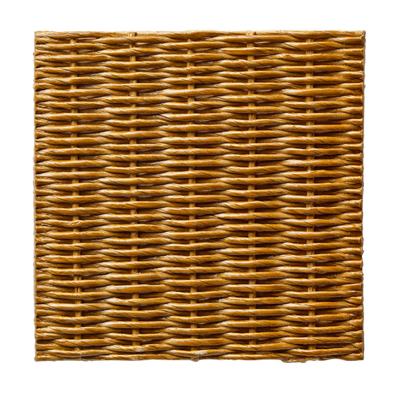 loom sample walnut p007