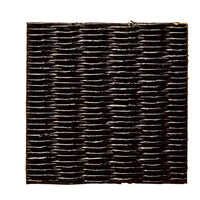 loom sample Black P080